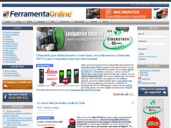 www.ferramenta-online.biz