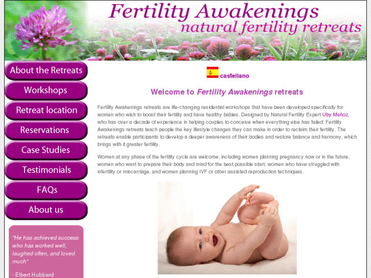 www.fertilityawakening.com