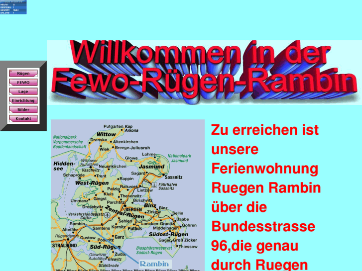 www.fewo-ruegen.net