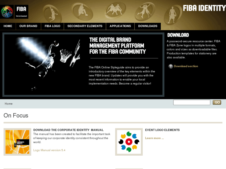 www.fibaidentity.com