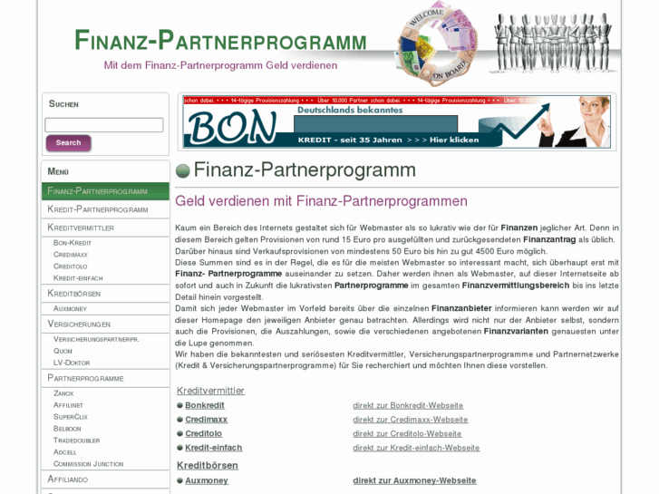 www.finanz-partnerprogramm.org