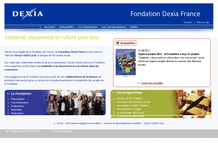 www.fondationdexiafrance.org