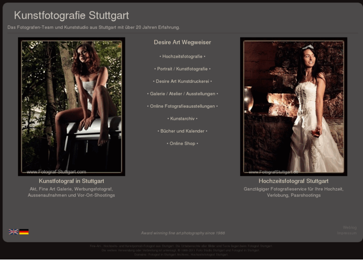 www.fotograf-stuttgart.com