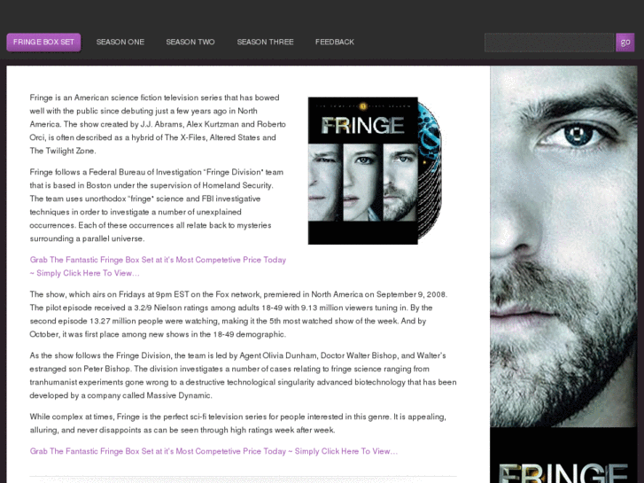 www.fringeboxset.com