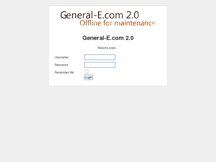 www.general-e.com