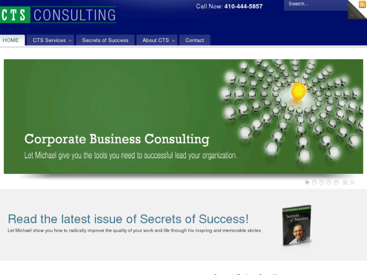 www.go2ctsonline.com