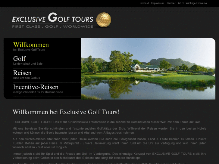 www.golfweltreise.de