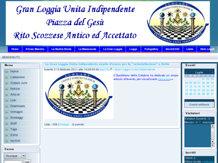 www.granloggiaunitaindipendente.net