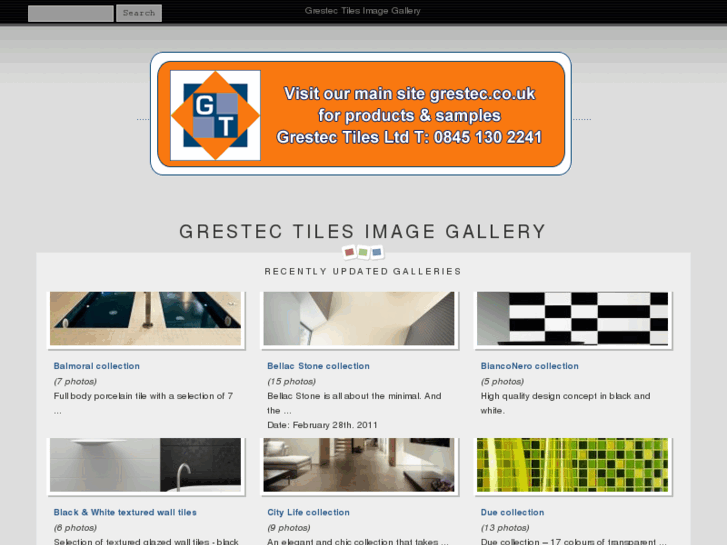 www.grestec.net