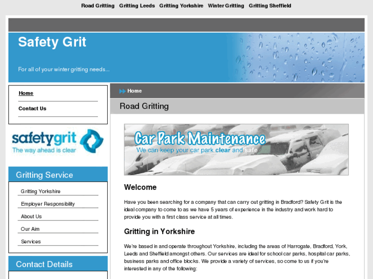 www.gritting-leeds.com