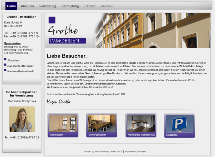 www.grothe-immobilien.de