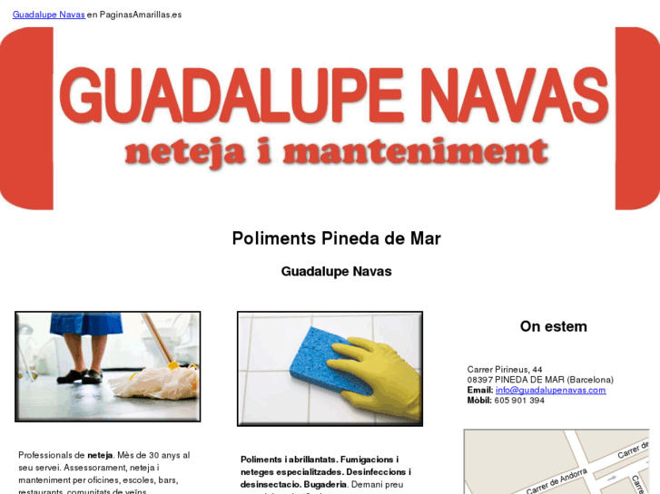 www.guadalupenavas.com