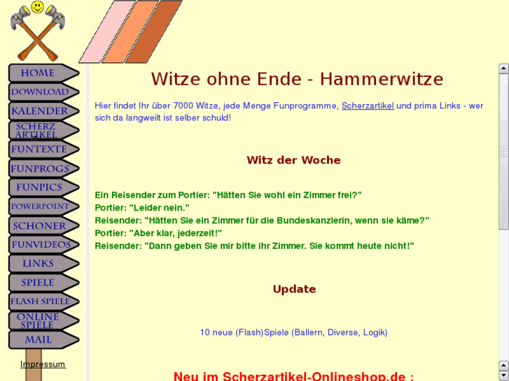 www.hammerwitze.de