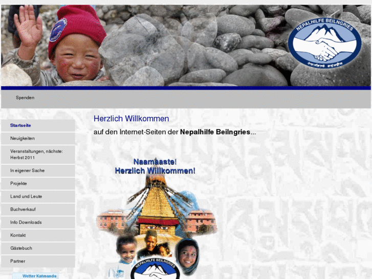 www.himalaya-stiftung.com