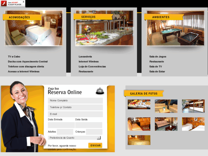 www.hotelfraiburgo.com