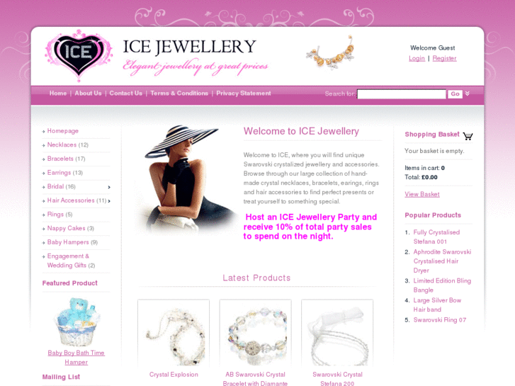 www.icejewels.co.uk