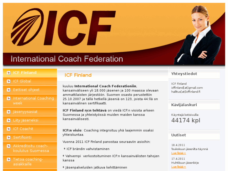 www.icffinland.com