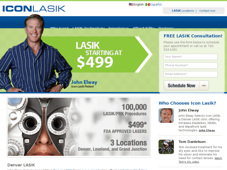 www.iconlasik.org