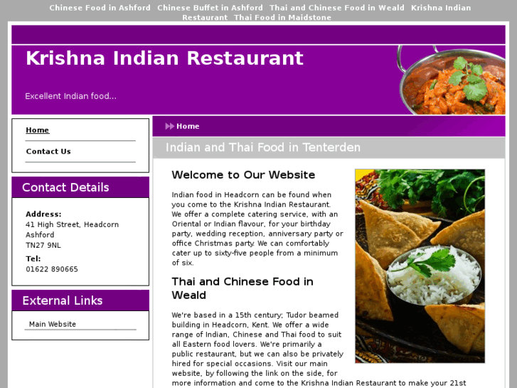 www.indianandorientalcatering.com