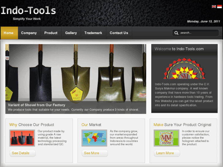 www.indo-tools.com