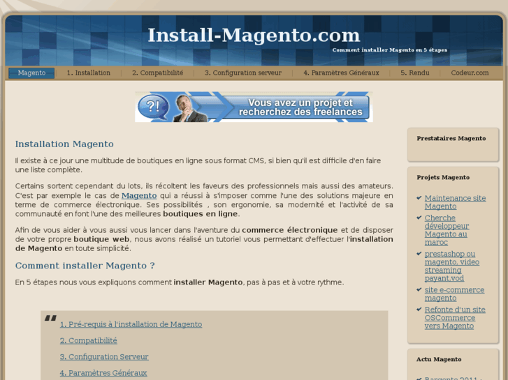 www.install-magento.com