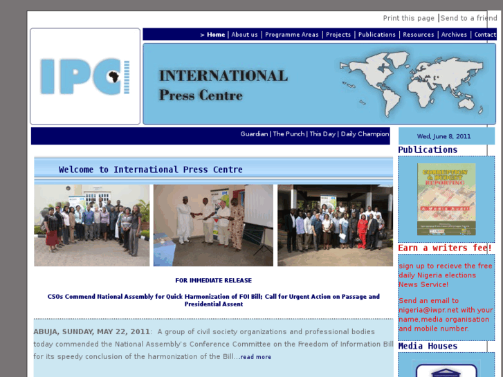 www.ipcng.org