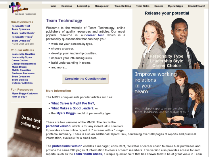 www.itpq.net