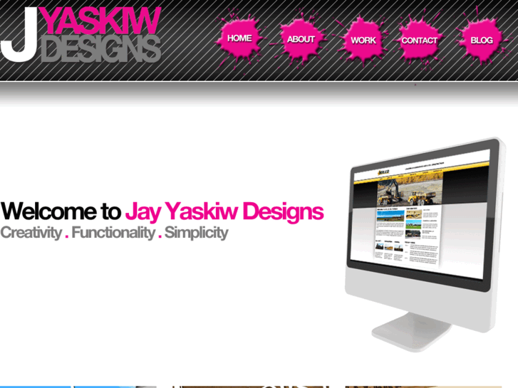 www.jayyaskiwdesigns.ca