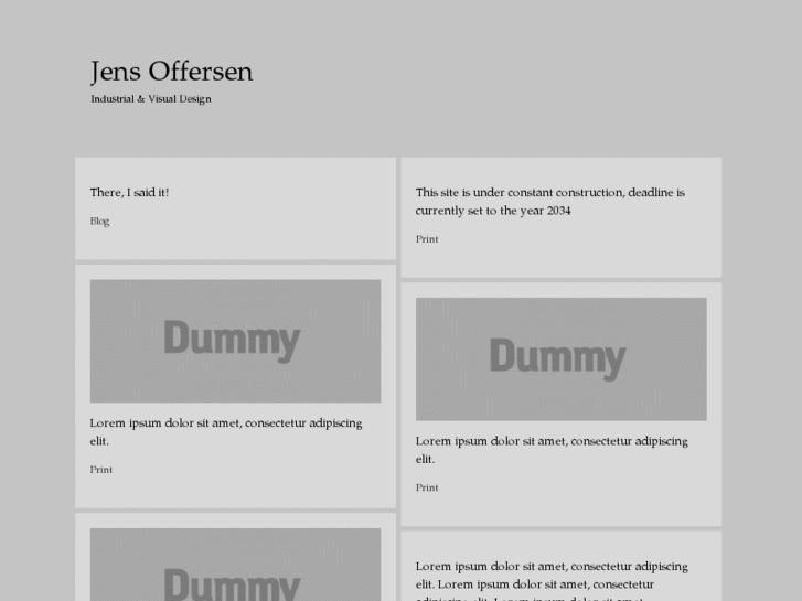 www.jensoffersen.com