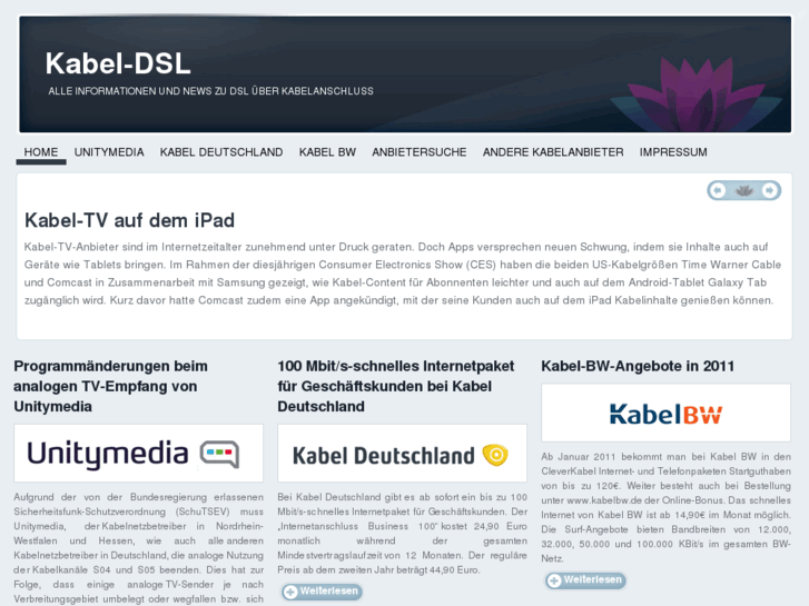 www.kabel-dsl.net