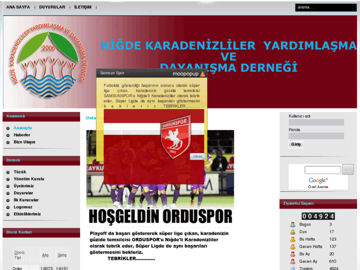 www.karadeniz51.org