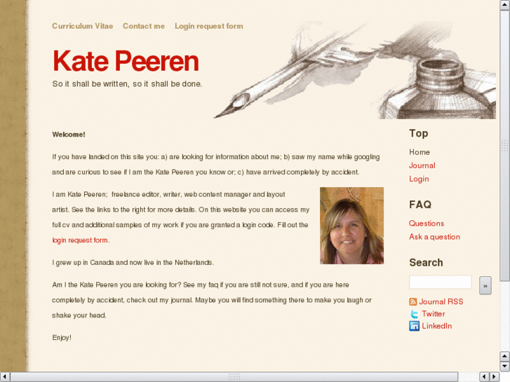 www.kathypeeren.com