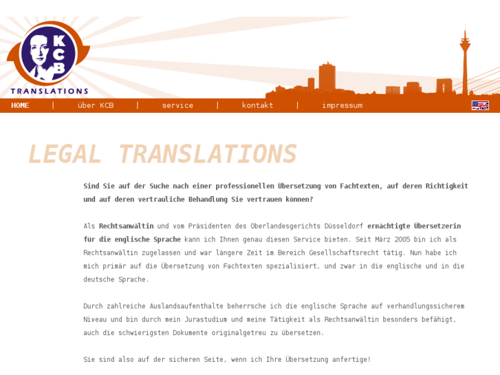 www.kcb-translations.com