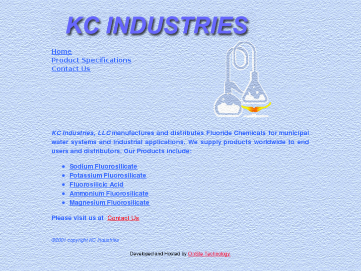 www.kcindustries.com