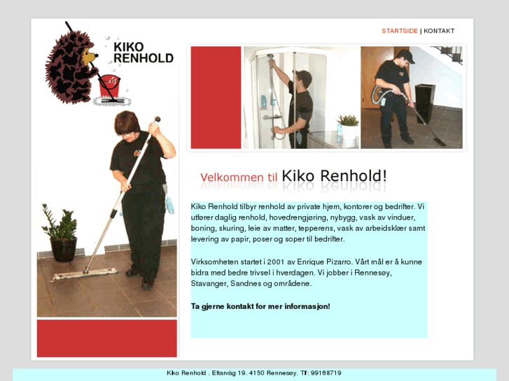 www.kikorenhold.com