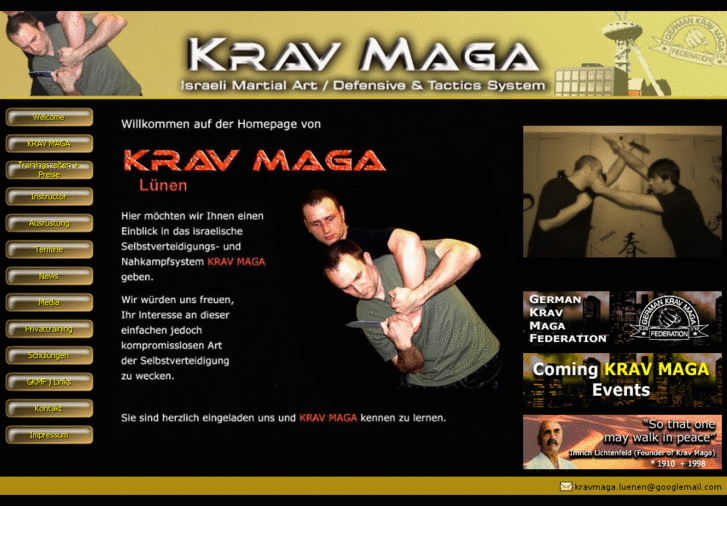 www.krav-maga-luenen.de