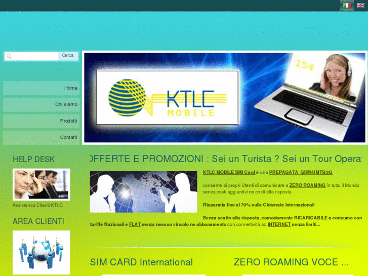 www.ktlc.net