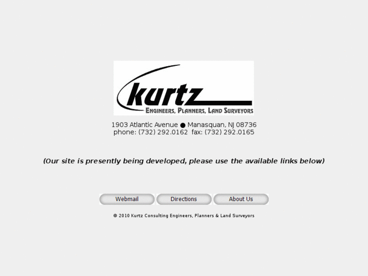 www.kurtzengineering.com