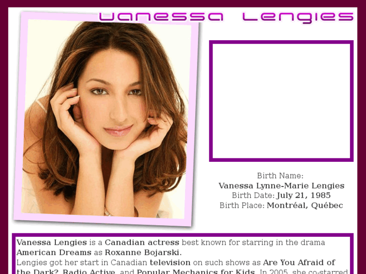 www.lengies.info