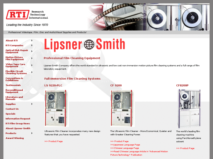 www.lipsner.com