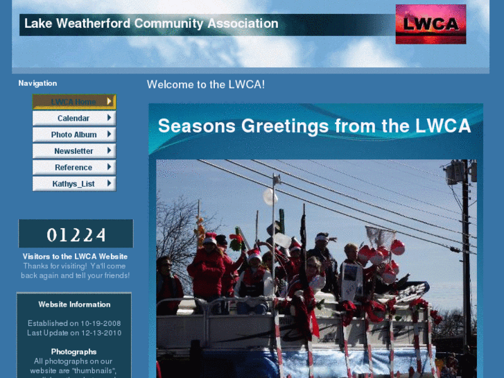 www.lw-ca.com