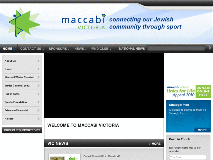 www.macvic.com.au