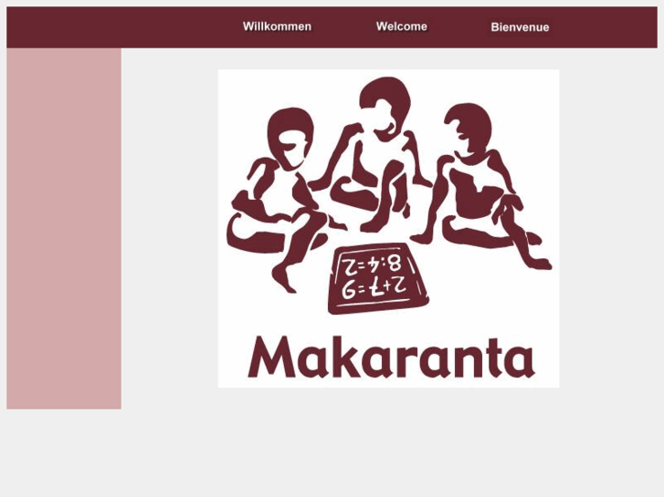 www.makaranta.org