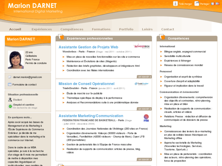 www.marion-darnet.com