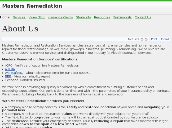 www.mastersremediation.com