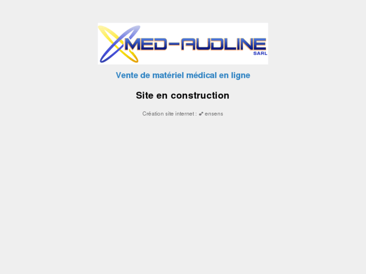 www.med-audline.com