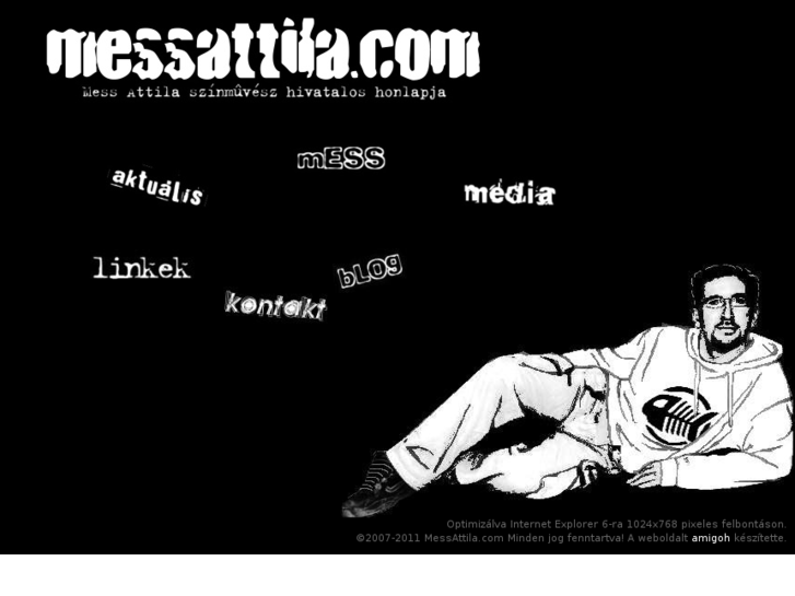 www.messattila.com