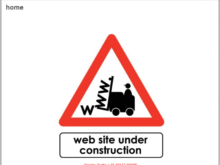 www.metforge.com