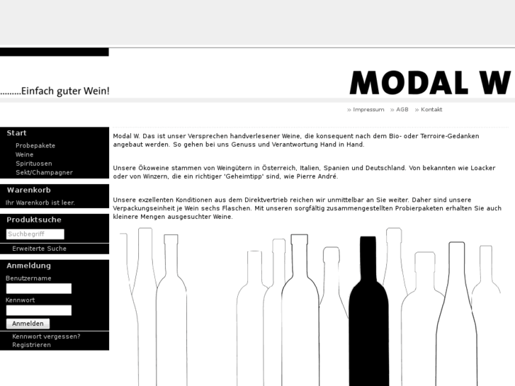 www.modal-w.com