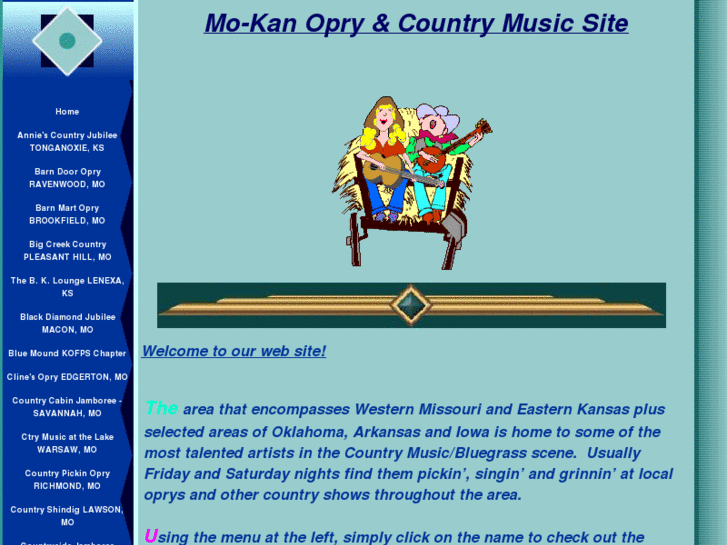 www.mokanopry.com